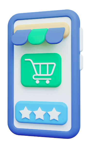 vendez en Italie Service client et gestion ecommerce en Italie